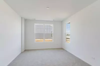 25500 W Alabaster Circle, Plainfield, IL 60544 - Photo 19