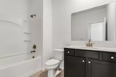 25500 W Alabaster Circle, Plainfield, IL 60544 - Photo 27