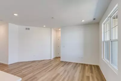 25500 W Alabaster Circle, Plainfield, IL 60544 - Photo 5