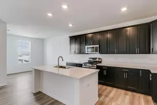 25500 W Alabaster Cir, Plainfield, IL 60544 - Photo 13