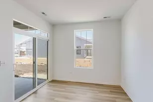 25500 W Alabaster Cir, Plainfield, IL 60544 - Photo 7