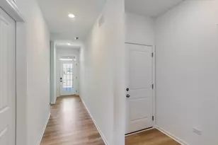 25500 W Alabaster Cir, Plainfield, IL 60544 - Photo 3