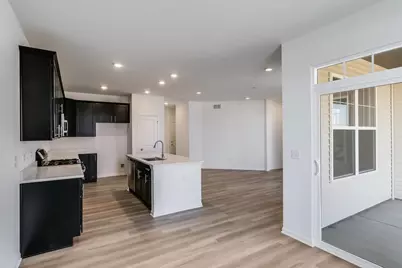 25500 W Alabaster Circle, Plainfield, IL 60544 - Photo 9