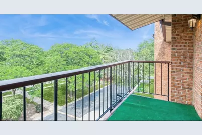 709 79th Street #401, Darien, IL 60561 - Photo 11