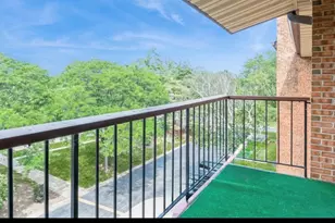 709 79th St, Darien, IL 60561 - Photo 11