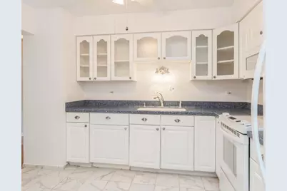 709 79th Street #401, Darien, IL 60561 - Photo 3