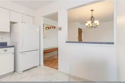 709 79th Street #401, Darien, IL 60561 - Photo 5