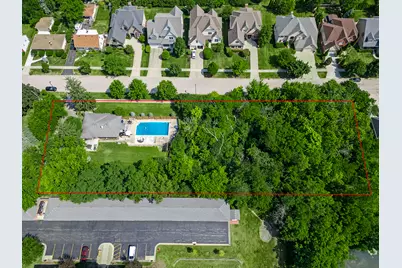 25 Hidden View Drive, Westmont, IL 60559 - Photo 19