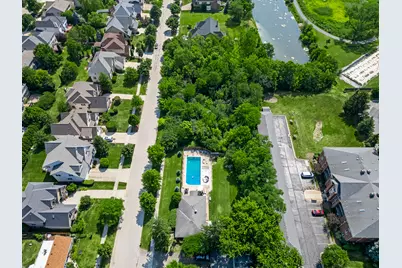 25 Hidden View Drive, Westmont, IL 60559 - Photo 9