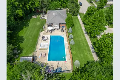 25 Hidden View Drive, Westmont, IL 60559 - Photo 13