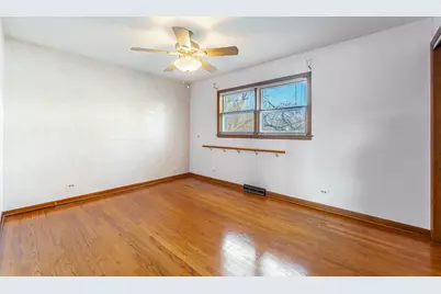 910 E Kimber Drive, Arlington Heights, IL 60005 - Photo 21