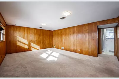 910 E Kimber Drive, Arlington Heights, IL 60005 - Photo 15