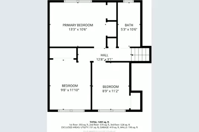 910 E Kimber Drive, Arlington Heights, IL 60005 - Photo 29