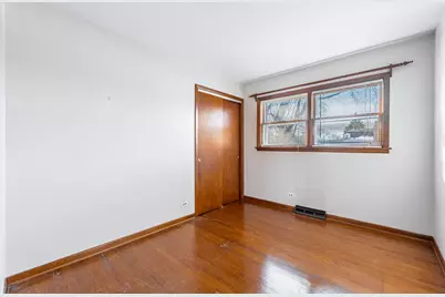 910 E Kimber Drive, Arlington Heights, IL 60005 - Photo 19