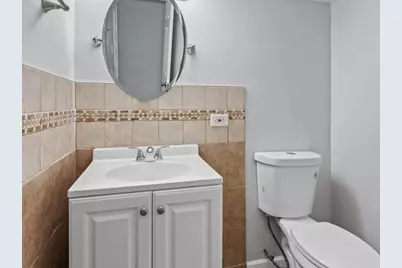 3922 W 59th Place, Chicago, IL 60629 - Photo 23