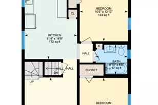 3922 W 59th Pl, Chicago, IL 60629 - Photo 27