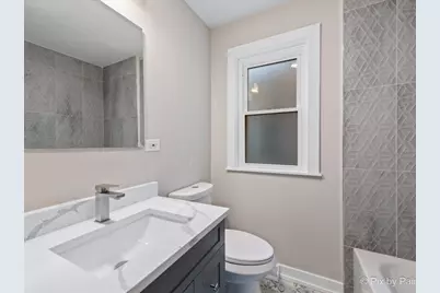 3922 W 59th Place, Chicago, IL 60629 - Photo 17