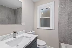 3922 W 59th Pl, Chicago, IL 60629 - Photo 17