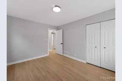 3922 W 59th Place, Chicago, IL 60629 - Photo 15