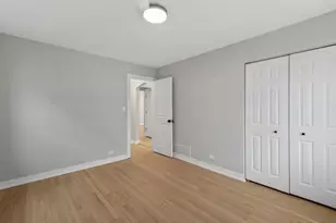 3922 W 59th Pl, Chicago, IL 60629 - Photo 15