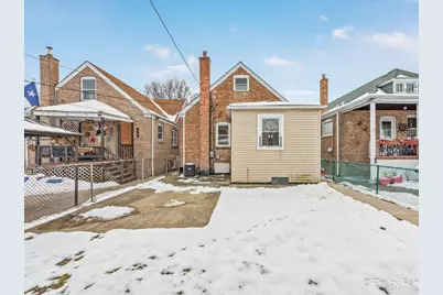 3922 W 59th Place, Chicago, IL 60629 - Photo 25