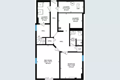 3922 W 59th Place, Chicago, IL 60629 - Photo 29