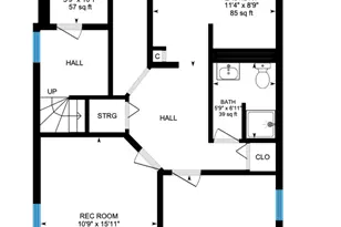 3922 W 59th Pl, Chicago, IL 60629 - Photo 29