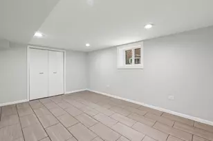 3922 W 59th Pl, Chicago, IL 60629 - Photo 21