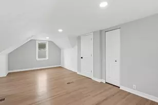 3922 W 59th Pl, Chicago, IL 60629 - Photo 13