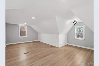 3922 W 59th Place, Chicago, IL 60629 - Photo 11