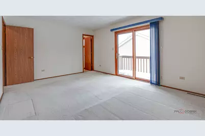 4481 Country Trail, Gurnee, IL 60031 - Photo 23