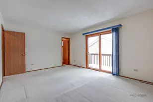 4481 Country Trail, Gurnee, IL 60031 - Photo 23