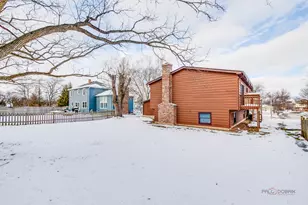 4481 Country Trail, Gurnee, IL 60031 - Photo 39