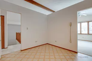 4481 Country Trail, Gurnee, IL 60031 - Photo 15