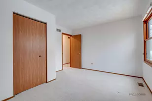 4481 Country Trail, Gurnee, IL 60031 - Photo 19