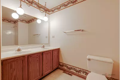 4481 Country Trail, Gurnee, IL 60031 - Photo 17