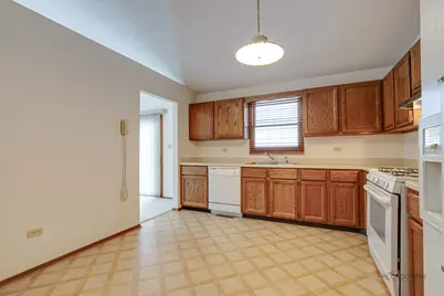 4481 Country Trail, Gurnee, IL 60031 - Photo 13