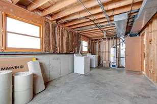 4481 Country Trail, Gurnee, IL 60031 - Photo 33