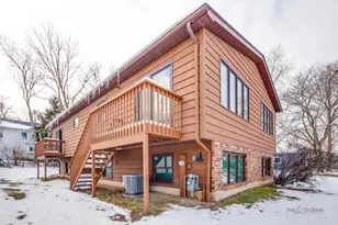 4481 Country Trail, Gurnee, IL 60031 - Photo 41