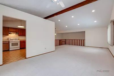 4481 Country Trail, Gurnee, IL 60031 - Photo 11