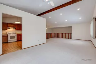 4481 Country Trail, Gurnee, IL 60031 - Photo 11