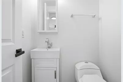 19502 116th Avenue #C, Mokena, IL 60448 - Photo 17