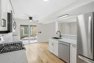 19502 116th Ave, Mokena, IL 60448 - Photo 5