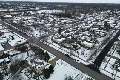 19502 116th Avenue #C, Mokena, IL 60448 - Photo 27
