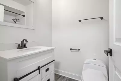 19502 116th Avenue #C, Mokena, IL 60448 - Photo 9