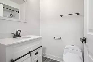 19502 116th Ave, Mokena, IL 60448 - Photo 9