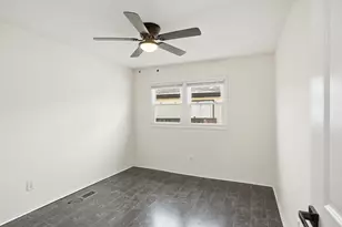 19502 116th Ave, Mokena, IL 60448 - Photo 13