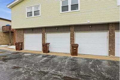 19502 116th Avenue #C, Mokena, IL 60448 - Photo 23