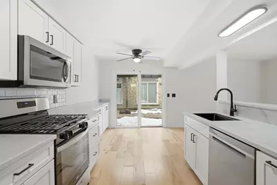 19502 116th Avenue #C, Mokena, IL 60448 - Photo 3