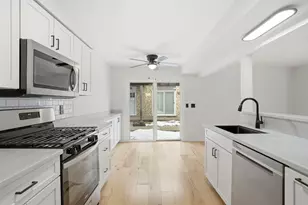 19502 116th Ave, Mokena, IL 60448 - Photo 3